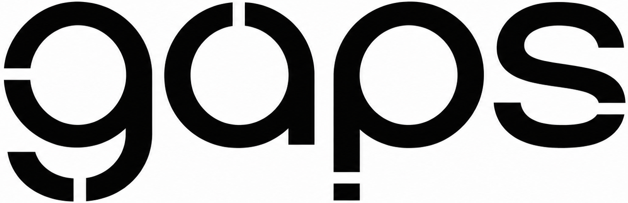 Gaps Africa